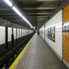 Brooklyn Woman Sexually Abused By Man Who Followed Her Home From The Train
